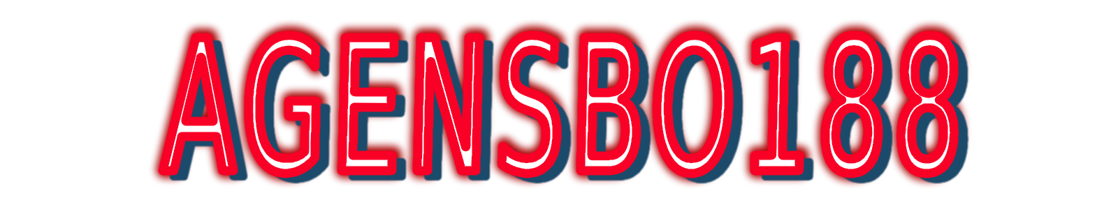 AGENSBO188
